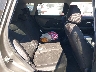 KNDJN2A27J7****** Wrecked 2018 Kia Soul in Ace Carson