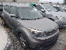 KNDJN2A27J7****** Salvage and Wrecked 2018 Kia Soul in Ace Carson