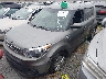 KNDJN2A27J7****** Used and Repairable 2018 Kia Soul in Ace Carson
