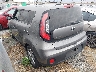 KNDJN2A27J7****** Salvage and Repairable 2018 Kia Soul in Ace Carson