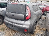 KNDJN2A27J7****** Salvage and Wrecked 2018 Kia Soul in California State
