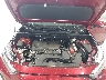 2T3P1RFV5RW****** Reparables 2024 Toyota RAV4 en Newburgh