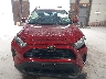 2T3P1RFV5RW****** Destrozados 2024 Toyota RAV4 en Estado de Nueva York