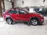 2T3P1RFV5RW****** Usados 2024 Toyota RAV4 en Estado de Nueva York