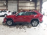 2T3P1RFV5RW****** Reparables 2024 Toyota RAV4 en Estado de Nueva York
