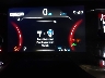2T3P1RFV5RW****** Salvamento 2024 Toyota RAV4