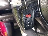 2T3P1RFV5RW****** Salvamento 2024 Toyota RAV4 en Estado de Nueva York