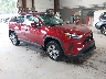 2T3P1RFV5RW****** Salvamento y Destrozados 2024 Toyota RAV4 en Newburgh