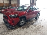 2T3P1RFV5RW****** Usados y Reparables 2024 Toyota RAV4 en Newburgh
