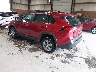 2T3P1RFV5RW****** Salvamento y Reparables 2024 Toyota RAV4 en Newburgh