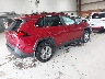 2T3P1RFV5RW****** Salvamento y Destrozados 2024 Toyota RAV4 en Estado de Nueva York
