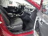 2T3P1RFV5RW****** Usados y Reparables 2024 Toyota RAV4 en Estado de Nueva York