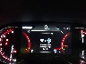 2T3P1RFV5RW****** Salvamento 2024 Toyota RAV4 en Newburgh