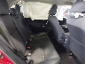 2T3P1RFV5RW****** Destrozados 2024 Toyota RAV4 en Newburgh