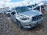 5N1AL0MN6DC****** Salvamento y Destrozados 2013 Infiniti JX35 en Lafayette