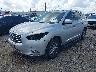 5N1AL0MN6DC****** Usados y Reparables 2013 Infiniti JX35 en Lafayette