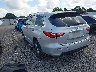 5N1AL0MN6DC****** Salvamento y Reparables 2013 Infiniti JX35 en Lafayette
