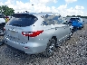 5N1AL0MN6DC****** Salvamento y Destrozados 2013 Infiniti JX35 en Estado de Luisiana