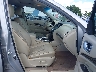 5N1AL0MN6DC****** Usados y Reparables 2013 Infiniti JX35 en Estado de Luisiana