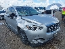 5N1AL0MN6DC****** Salvamento y Reparables 2013 Infiniti JX35 en Estado de Luisiana