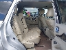 5N1AL0MN6DC****** Destrozados 2013 Infiniti JX35 en Lafayette