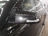 1GNKVHKD7EJ****** Wrecked 2014 Chevrolet Traverse in Minnesota State