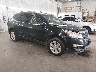 1GNKVHKD7EJ****** Salvage and Wrecked 2014 Chevrolet Traverse in Saint Cloud