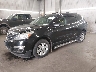 1GNKVHKD7EJ****** Used and Repairable 2014 Chevrolet Traverse in Saint Cloud