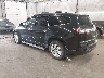 1GNKVHKD7EJ****** Salvage and Repairable 2014 Chevrolet Traverse in Saint Cloud