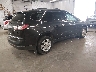 1GNKVHKD7EJ****** Salvage and Wrecked 2014 Chevrolet Traverse in Minnesota State