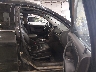 1GNKVHKD7EJ****** Used and Repairable 2014 Chevrolet Traverse in Minnesota State