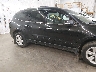 1GNKVHKD7EJ****** Salvage and Repairable 2014 Chevrolet Traverse in Minnesota State