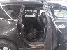 1GNKVHKD7EJ****** Wrecked 2014 Chevrolet Traverse in Saint Cloud
