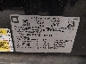 1GNKVHKD7EJ****** Used 2014 Chevrolet Traverse in Saint Cloud