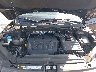 3VV2B7AX6KM****** Repairable 2019 Volkswagen Tiguan in Buffalo