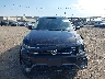 3VV2B7AX6KM****** Used 2019 Volkswagen Tiguan in New York State