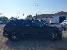 3VV2B7AX6KM****** Repairable 2019 Volkswagen Tiguan in New York State