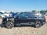 3VV2B7AX6KM****** Salvage 2019 Volkswagen Tiguan