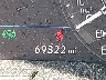 3VV2B7AX6KM****** Wrecked 2019 Volkswagen Tiguan