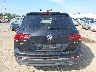 3VV2B7AX6KM****** Used 2019 Volkswagen Tiguan