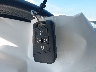 3VV2B7AX6KM****** Salvage 2019 Volkswagen Tiguan in New York State