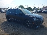 3VV2B7AX6KM****** Salvage and Wrecked 2019 Volkswagen Tiguan in Buffalo
