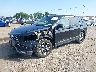 3VV2B7AX6KM****** Used and Repairable 2019 Volkswagen Tiguan in Buffalo