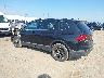 3VV2B7AX6KM****** Salvage and Repairable 2019 Volkswagen Tiguan in Buffalo