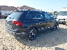 3VV2B7AX6KM****** Salvage and Wrecked 2019 Volkswagen Tiguan in New York State