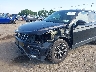 3VV2B7AX6KM****** Salvage and Repairable 2019 Volkswagen Tiguan in New York State