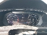 3VV2B7AX6KM****** Salvage 2019 Volkswagen Tiguan in Buffalo