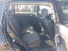 3VV2B7AX6KM****** Wrecked 2019 Volkswagen Tiguan in Buffalo