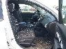 2GNALDEK1C6****** Usados y Reparables 2012 Chevrolet Equinox en Estado de Ohio