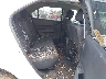 2GNALDEK1C6****** Destrozados 2012 Chevrolet Equinox en Cincinnati